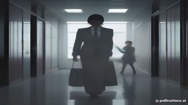 传媒在线观看内容服务平台界面展示，多频道节目编排与播放画面