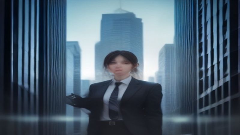 传媒在线观看内容合作洽谈与频道共建场景