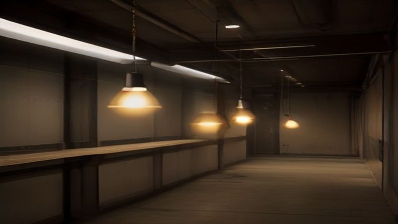 传媒在线观看团队协作与内容运营场景